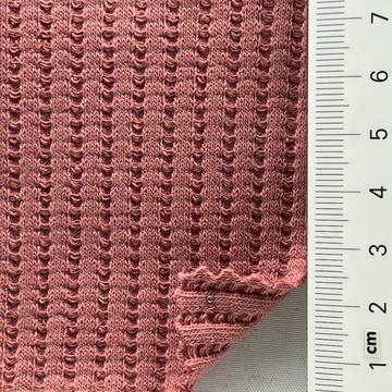 5 Pink