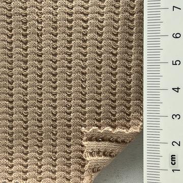 7 Beige