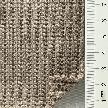 9 Beige