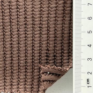 11 Brown