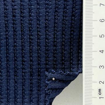 13 Navy