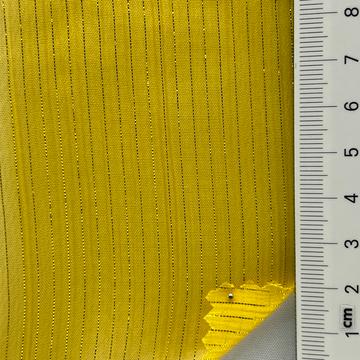 Polyester Plain Weave