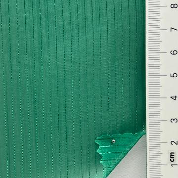 3 Green