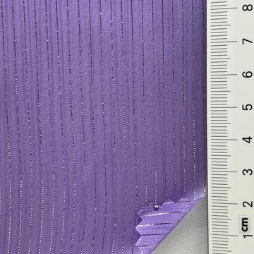 8 Lavender
