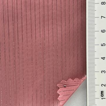 9 Pale Pink