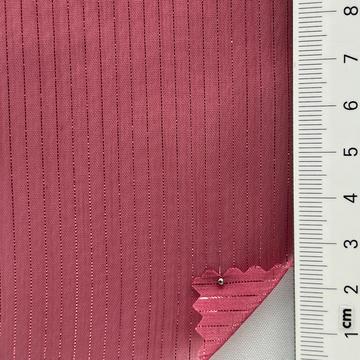 11 Pink