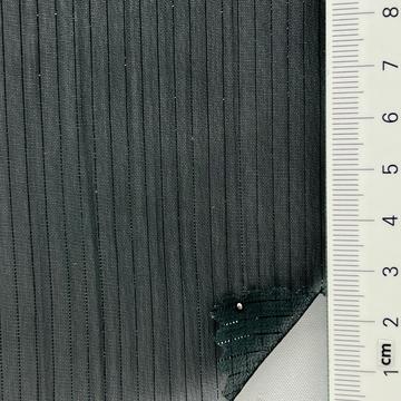 13 Deep Green