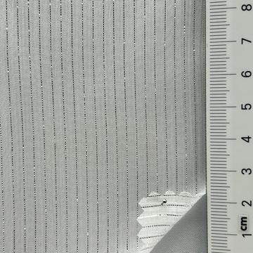 14 White