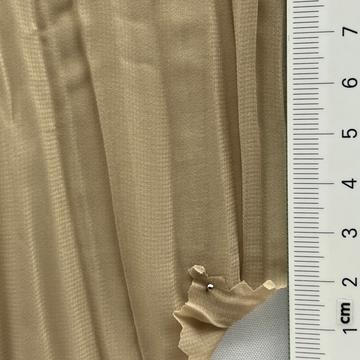 3 Beige