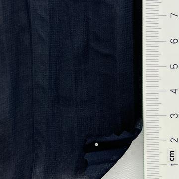4 Navy