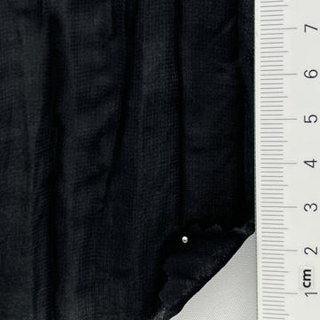 5 Black