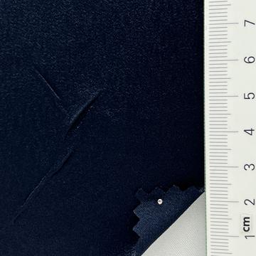 3 Navy