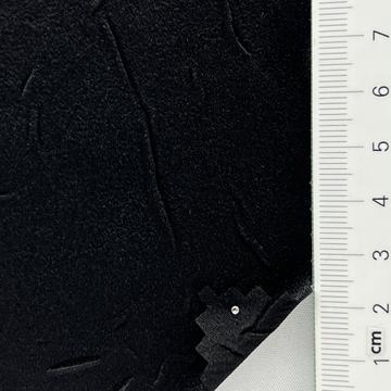 4 Black