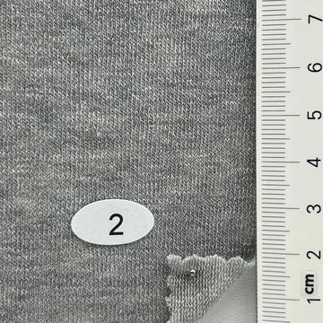 2 Gray