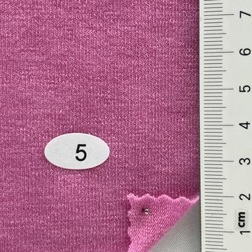 5 Pink