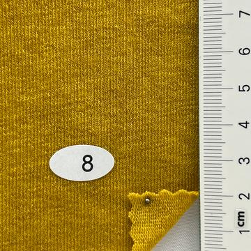 8 Yellow