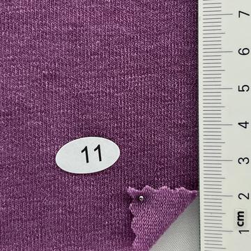 11 Purple