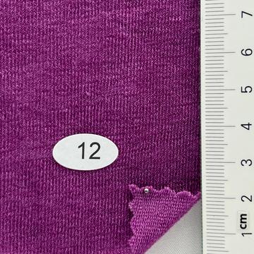 12 Purple