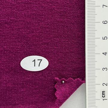 17 Magenta