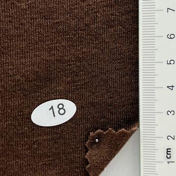 18 Brown