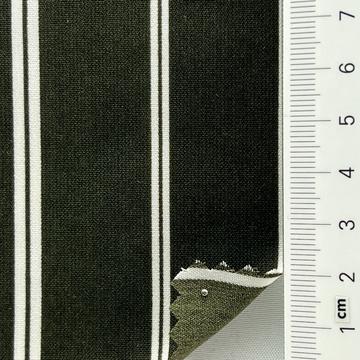 Polyester Plain Weave