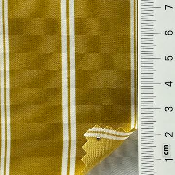2 Yellow