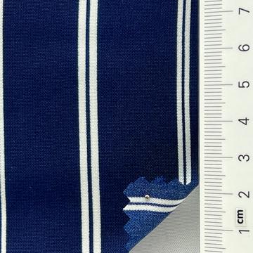 3 Navy