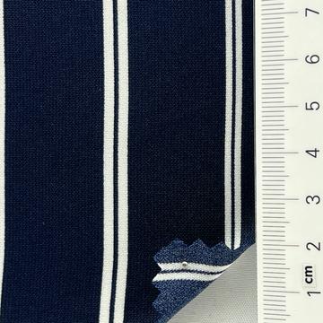 6 Navy