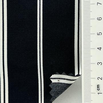 7 Black