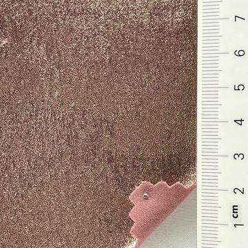 99999 Dusty Pink