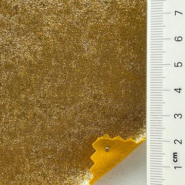 2 Yellow