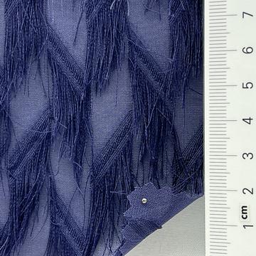99999 Blue