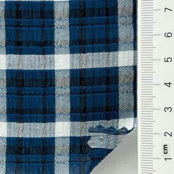 5 Blue