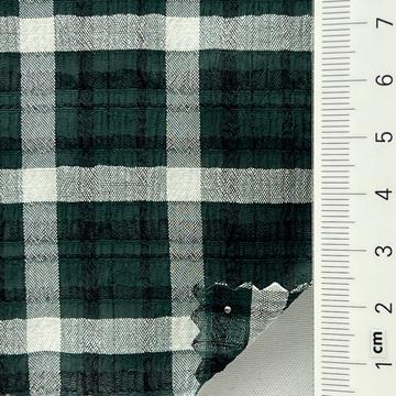 8 Deep Green