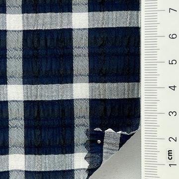 9 Navy