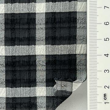 11 Black