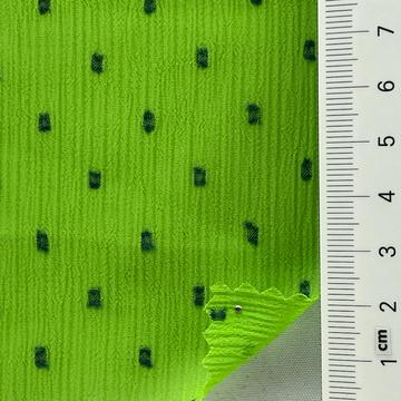2 Pale Green