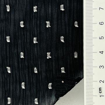 5 Black