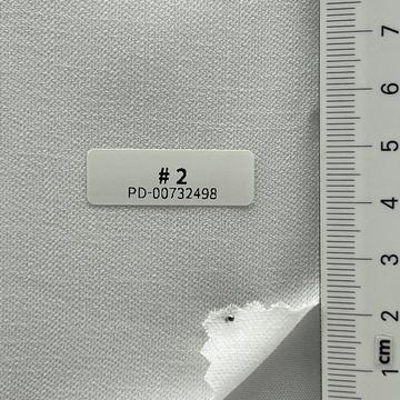 2 White