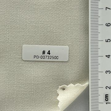 4 Ivory
