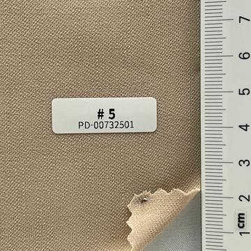 5 Beige