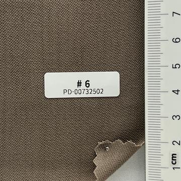 6 Brown