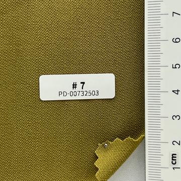 7 Green