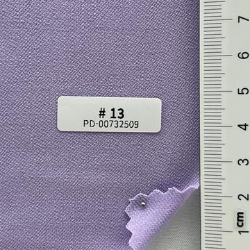13 Lavender