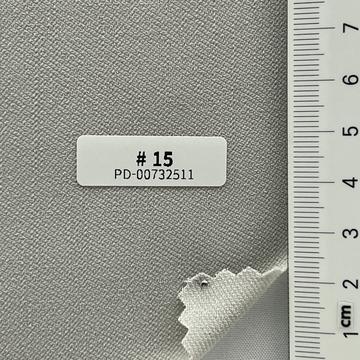 15 Gray