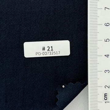 21 Navy