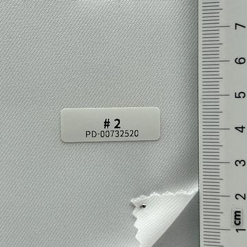 2 White