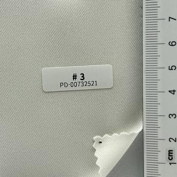 3 Ivory