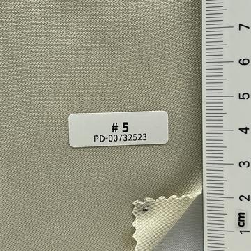 5 Beige