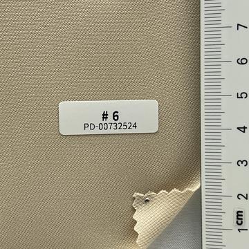 6 Beige